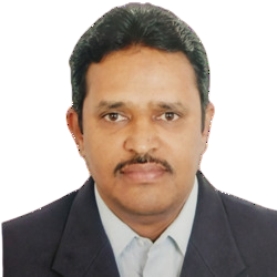 Anand Deshpande